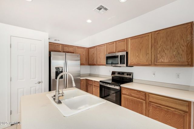 13857 W MAUI Lane, Surprise, AZ 85379