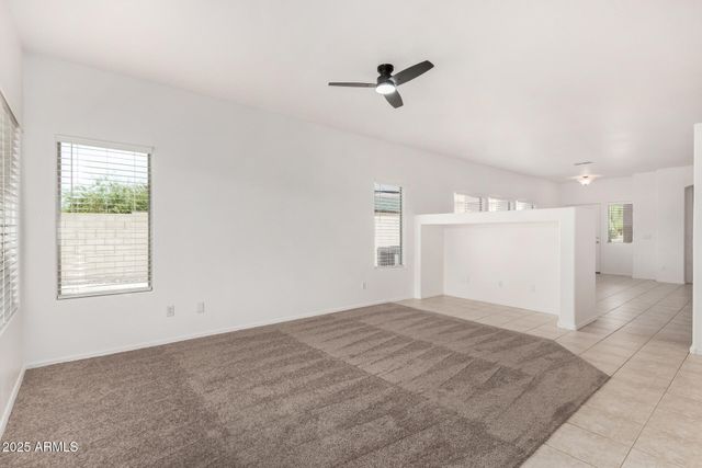 13857 W MAUI Lane, Surprise, AZ 85379