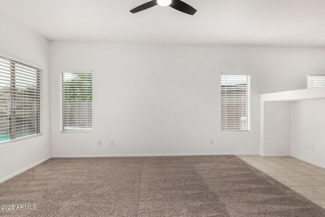 13857 W MAUI Lane, Surprise, AZ 85379