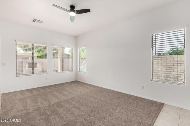 13857 W MAUI Lane, Surprise, AZ 85379