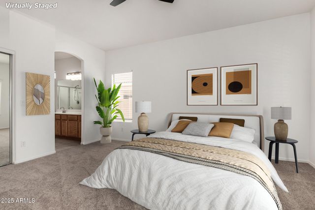 13857 W MAUI Lane, Surprise, AZ 85379