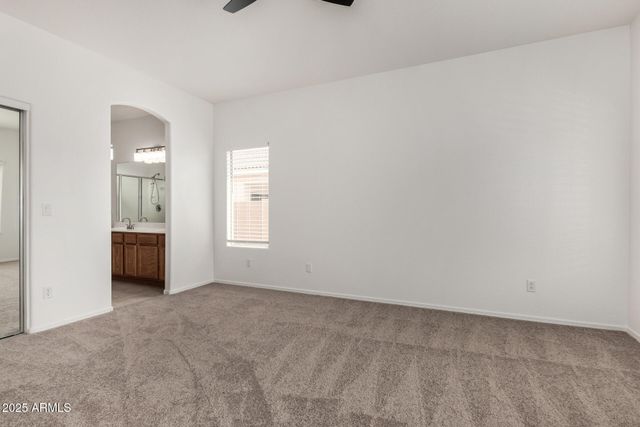 13857 W MAUI Lane, Surprise, AZ 85379