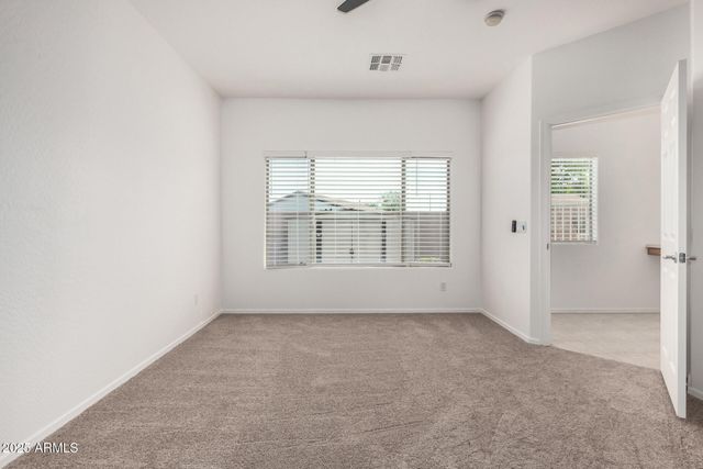 13857 W MAUI Lane, Surprise, AZ 85379