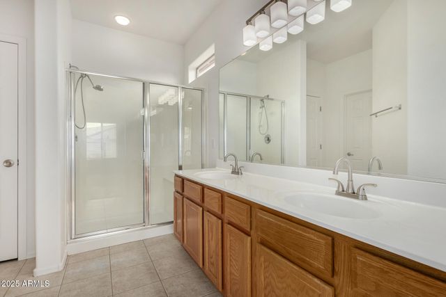 13857 W MAUI Lane, Surprise, AZ 85379