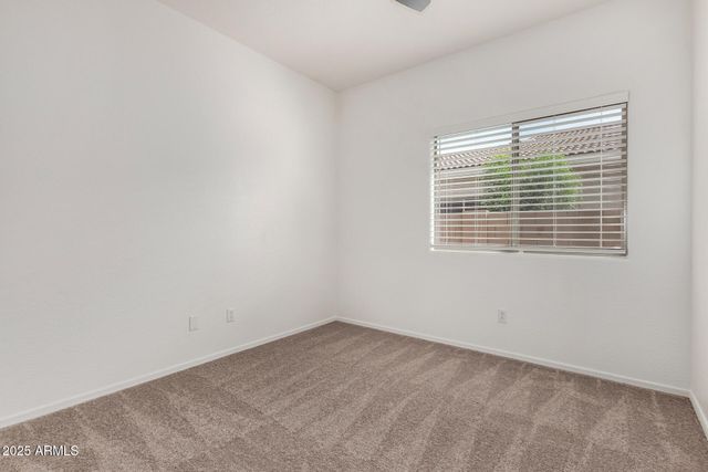 13857 W MAUI Lane, Surprise, AZ 85379