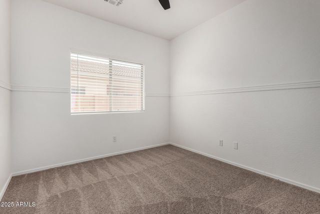 13857 W MAUI Lane, Surprise, AZ 85379