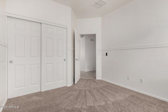 13857 W MAUI Lane, Surprise, AZ 85379