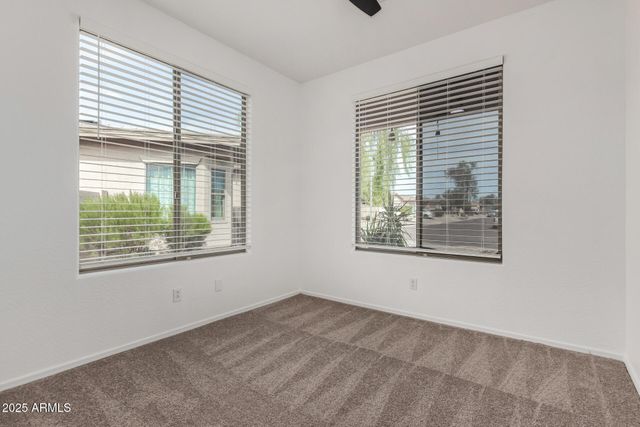 13857 W MAUI Lane, Surprise, AZ 85379