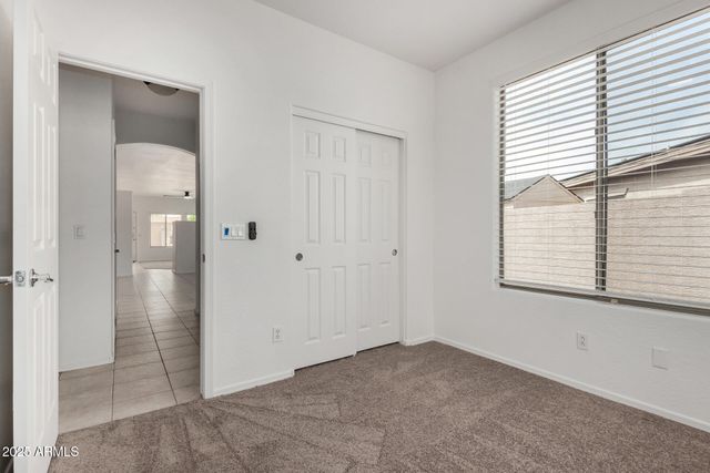 13857 W MAUI Lane, Surprise, AZ 85379