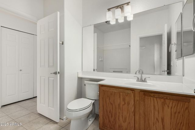 13857 W MAUI Lane, Surprise, AZ 85379