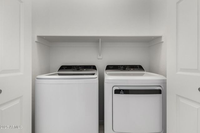 13857 W MAUI Lane, Surprise, AZ 85379