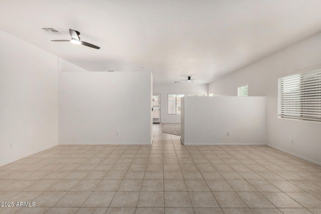 13857 W MAUI Lane, Surprise, AZ 85379