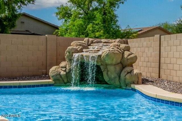 13857 W MAUI Lane, Surprise, AZ 85379