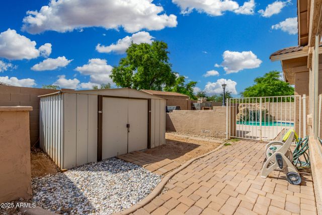 13857 W MAUI Lane, Surprise, AZ 85379