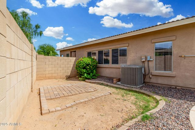 13857 W MAUI Lane, Surprise, AZ 85379