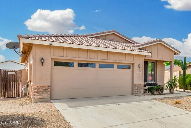 13857 W MAUI Lane, Surprise, AZ 85379