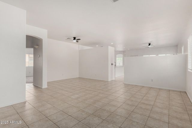 13857 W MAUI Lane, Surprise, AZ 85379