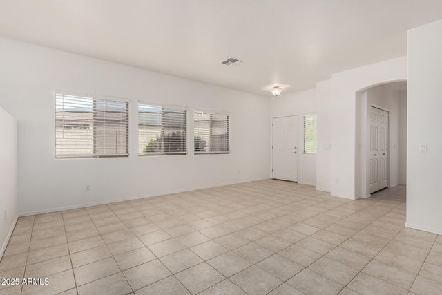 13857 W MAUI Lane, Surprise, AZ 85379