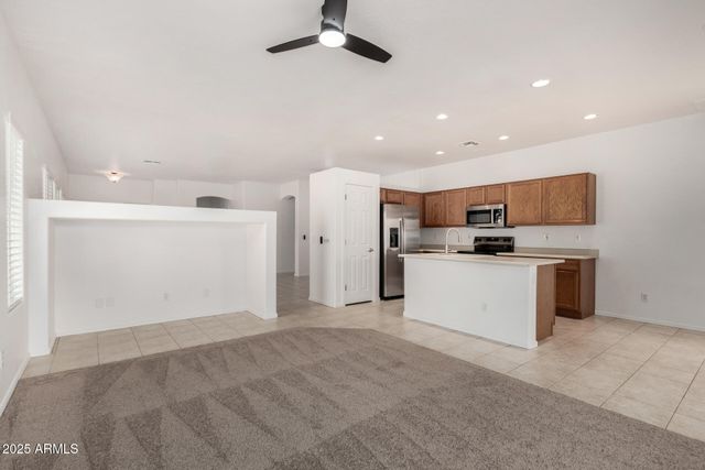 13857 W MAUI Lane, Surprise, AZ 85379