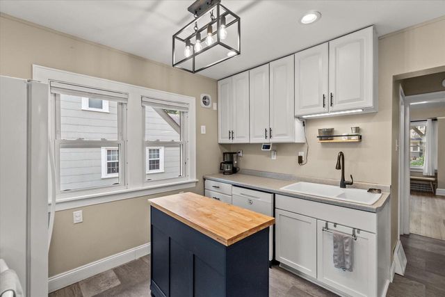 2472 N 71st STREET, Milwaukee, WI 53213