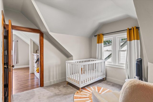 2472 N 71st STREET, Milwaukee, WI 53213