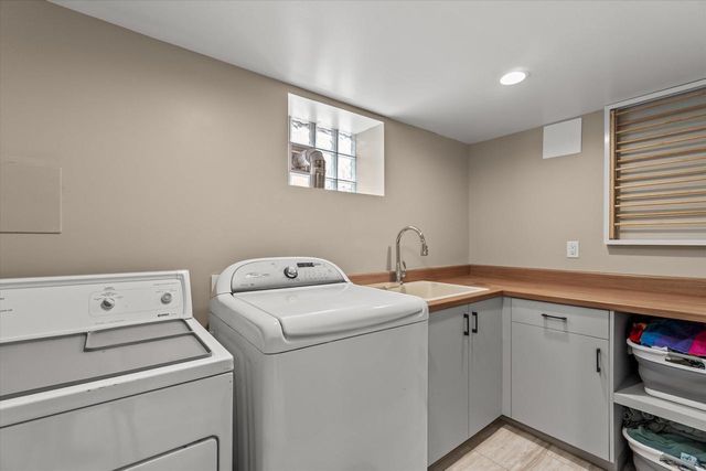 2472 N 71st STREET, Milwaukee, WI 53213