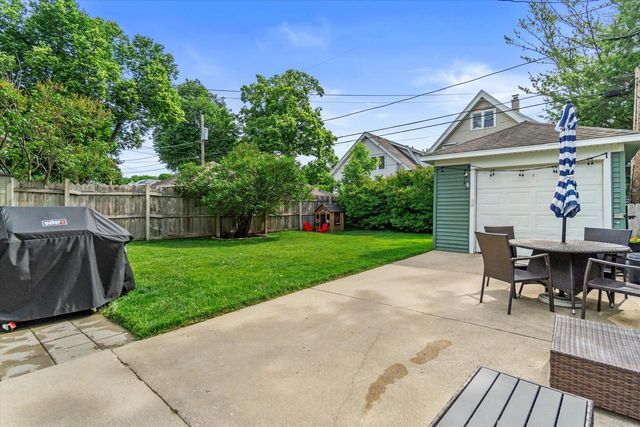 2472 N 71st STREET, Milwaukee, WI 53213