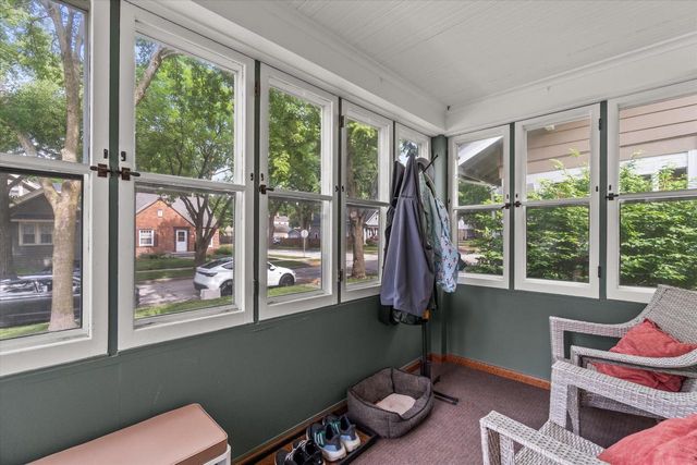 2472 N 71st STREET, Milwaukee, WI 53213