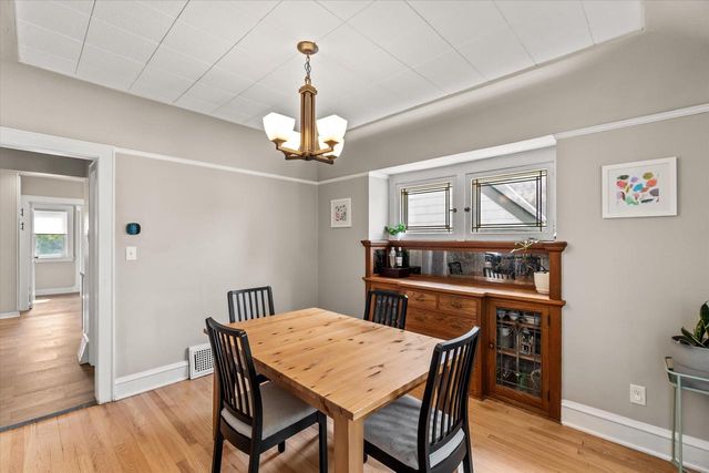 2472 N 71st STREET, Milwaukee, WI 53213