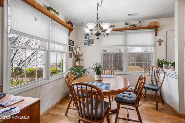 11 Browning Court, Freehold, NJ 07728