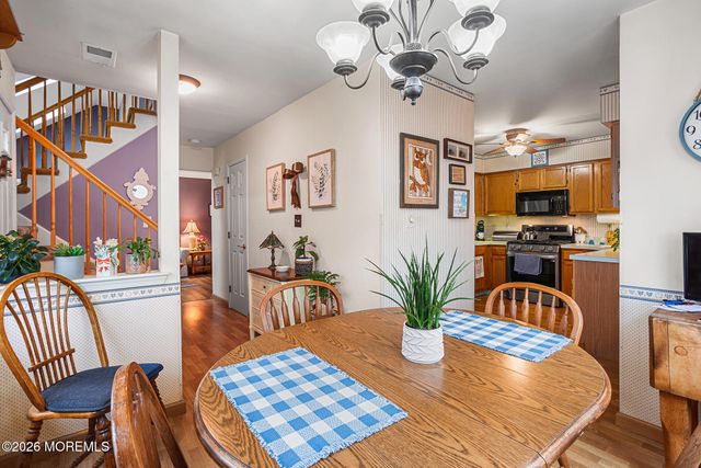 11 Browning Court, Freehold, NJ 07728