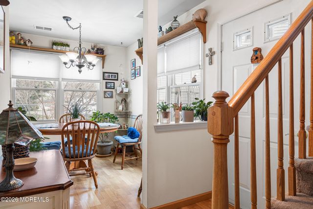 11 Browning Court, Freehold, NJ 07728