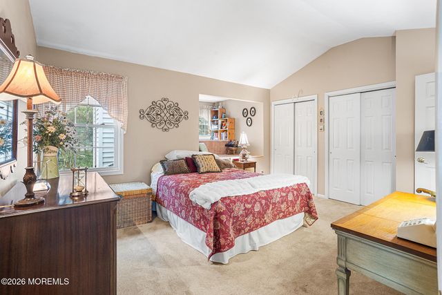 11 Browning Court, Freehold, NJ 07728