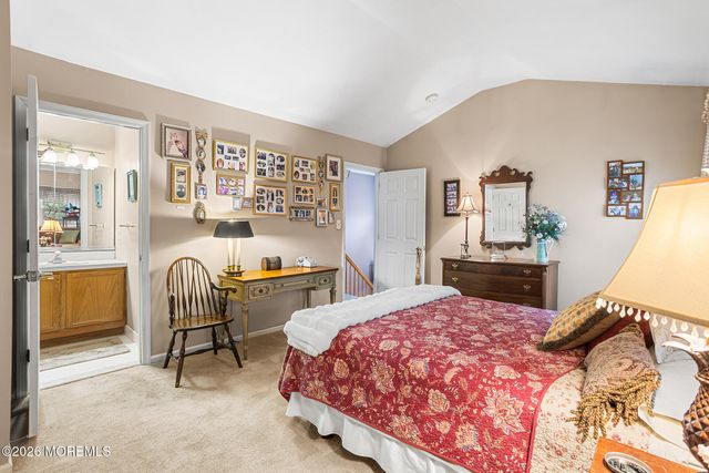 11 Browning Court, Freehold, NJ 07728