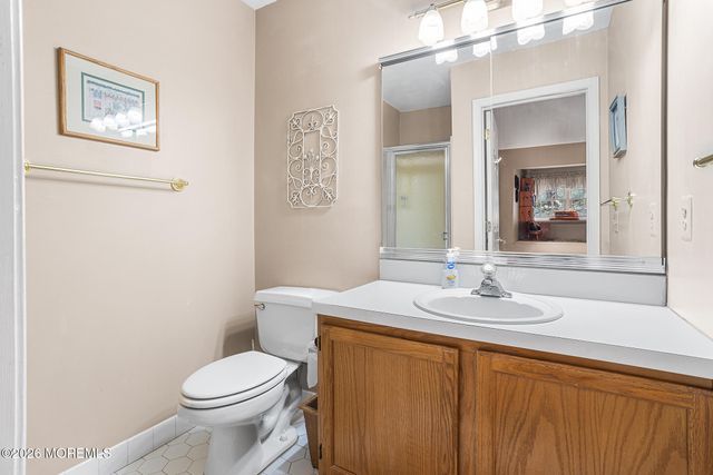 11 Browning Court, Freehold, NJ 07728