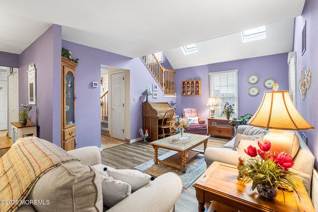 11 Browning Court, Freehold, NJ 07728