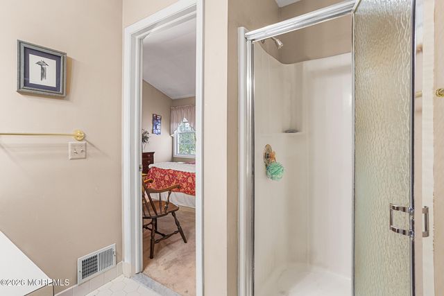 11 Browning Court, Freehold, NJ 07728