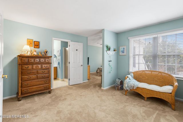 11 Browning Court, Freehold, NJ 07728