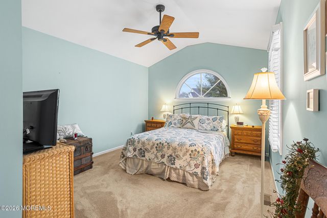 11 Browning Court, Freehold, NJ 07728