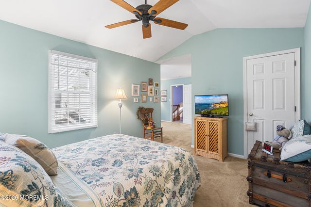 11 Browning Court, Freehold, NJ 07728