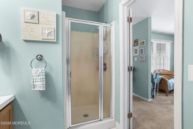 11 Browning Court, Freehold, NJ 07728