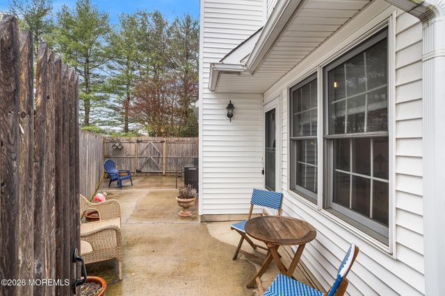 11 Browning Court, Freehold, NJ 07728