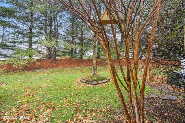 11 Browning Court, Freehold, NJ 07728