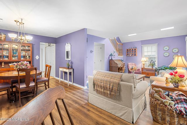 11 Browning Court, Freehold, NJ 07728