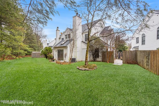 11 Browning Court, Freehold, NJ 07728