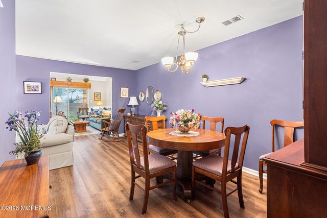 11 Browning Court, Freehold, NJ 07728