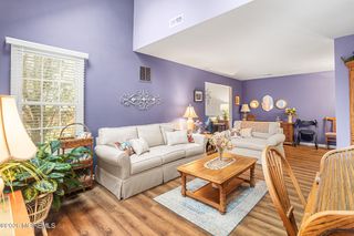 11 Browning Court, Freehold, NJ 07728