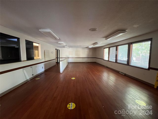 808 Schenck Street, Shelby, NC 28150