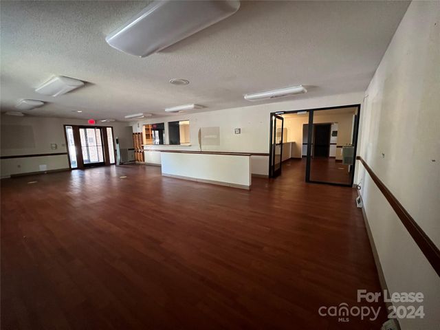808 Schenck Street, Shelby, NC 28150