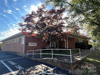 808 Schenck Street, Shelby, NC 28150